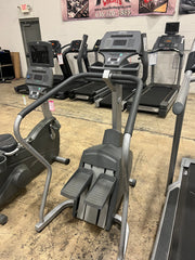 Life Fitness 95Si Stepper-Used