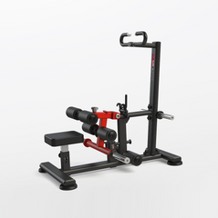 MaxPump A7026 Standing Hip Thrust