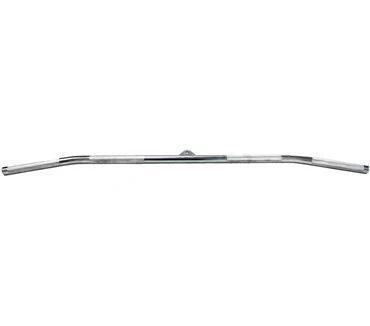 Troy Barbell GLB-48 Chrome Lat Bar