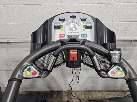 Woodway Desmo Treadmill - USED