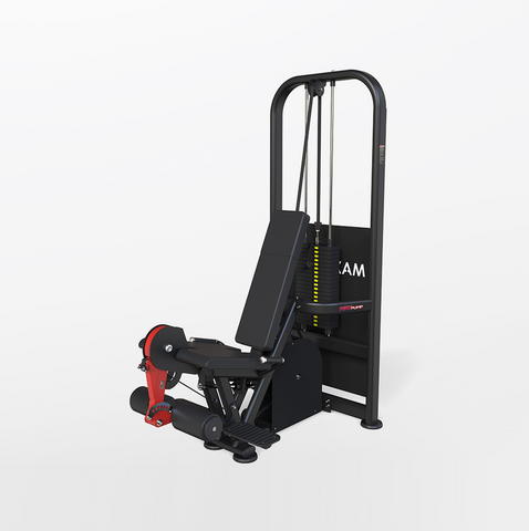 MaxPump A7064 Classic Power Leg Extension