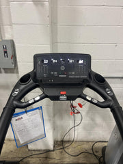 Woodway 4Front Treadmill w/Quick Set 2022 Display-USED