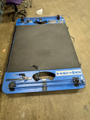 Vertimax Platform - USED