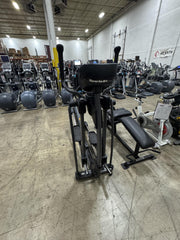 SportsArt E835 Elliptical- USED