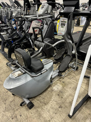 Scifit Rex Total Body Recumbent Elliptical-USED