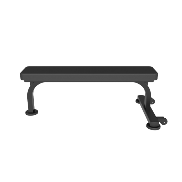 Newtech Flat Bench