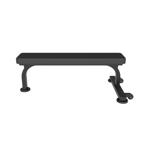 Newtech Flat Bench