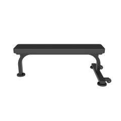 Newtech Flat Bench