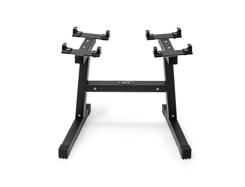 Nuobell Heavy Duty Stand (Double-Legged)