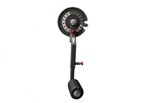 BodyKore MX1189 Multiflight Attachment