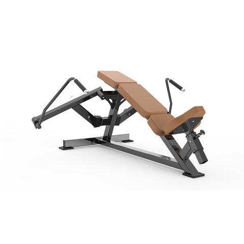 JW Sport Incline Pectoral Fly BE-022