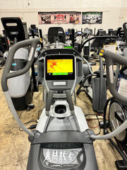 Octane LX8000 Lateral Trainer w/Smart Touch Screen-USED