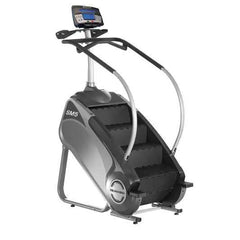 ProMaxima SM5 StepMill Full Commercial