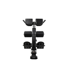 SMW Signature Series Multi Hyperextension DR010