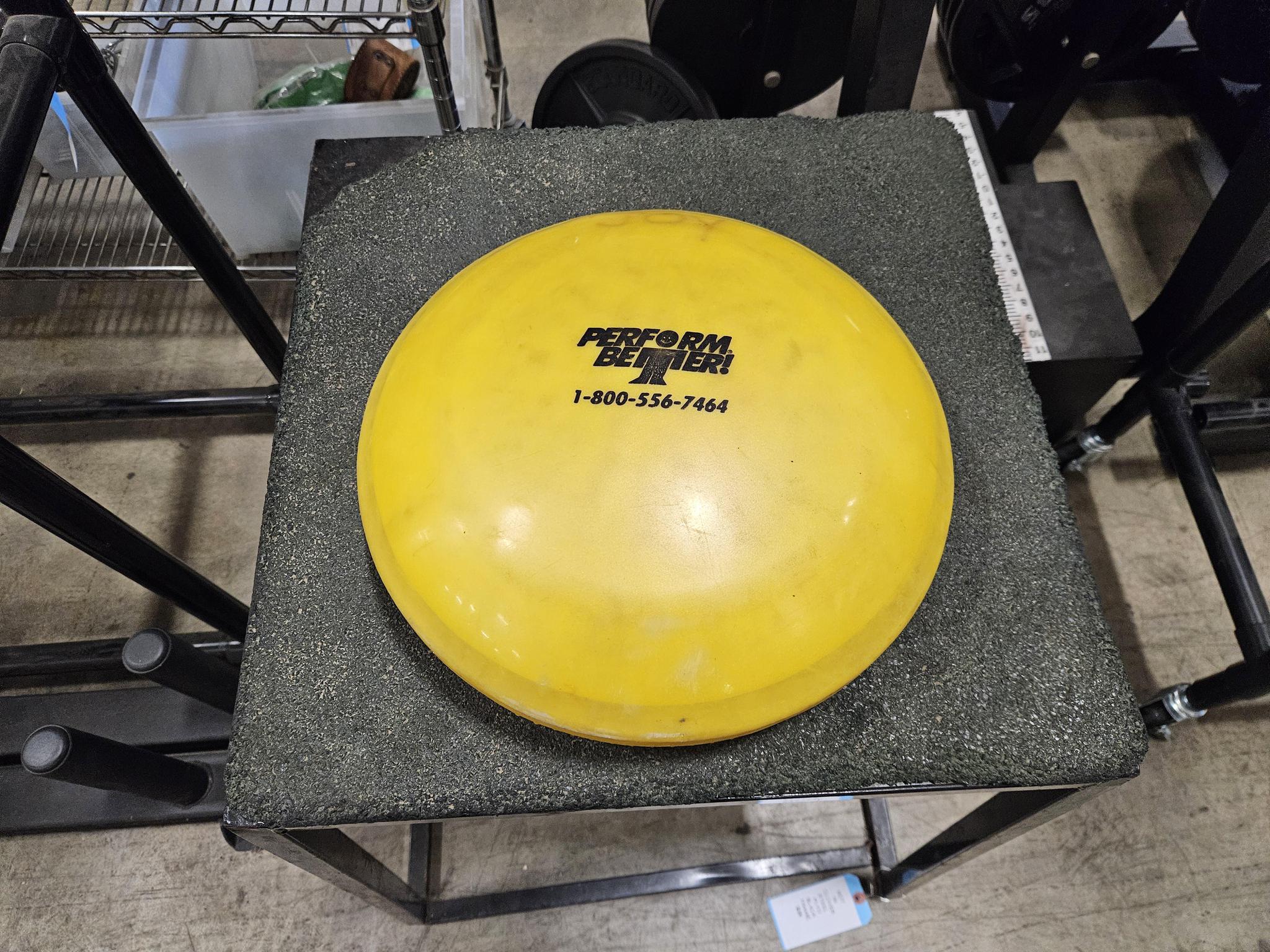 featured product
