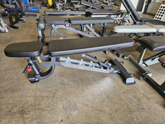 SMW Signature FID Adjustable Bench 924FID-B