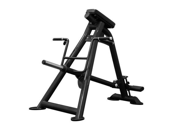 BodyKore Standing T-Bar Row CF2173