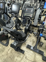 ProMaxima GR5 Galaxy Commercial Recumbent Bike