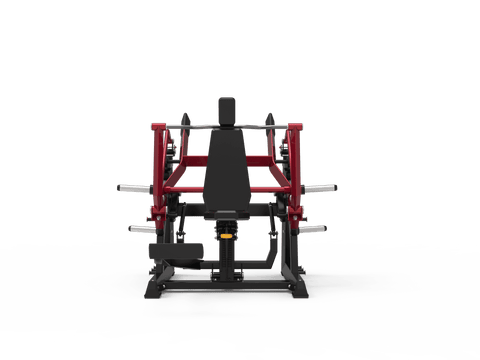 Impulse Fitness ECP504 French Press