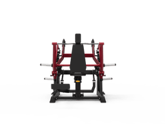 Impulse Fitness ECP504 French Press