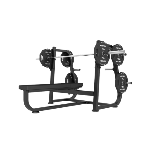 Newtech Olympic Bench