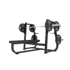 Newtech Olympic Bench