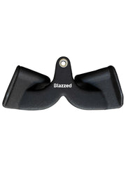 BLAZZZED Power Grips Pulley Cable Attachments