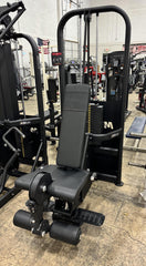 MaxPump A7064 Classic Power Leg Extension