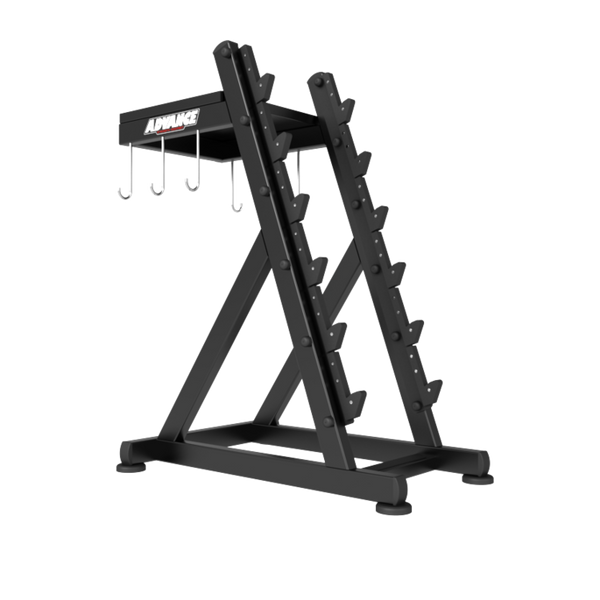 Newtech Handle Rack Pro