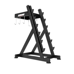 Newtech Handle Rack Pro