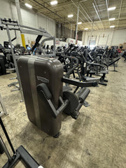 Technogym Artis Seated Leg Curl  - USED