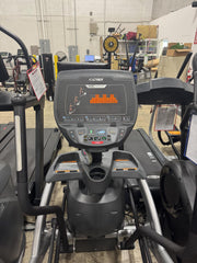 Cybex 625AT Arc Trainer with Standard Console - USED