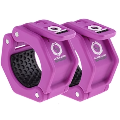 lock-jaw-hex-collars-purple