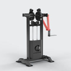 SMW Standing Lateral Raise Machine QSLR52