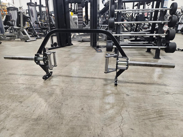 Kabuki Strength Trap Bar - Used