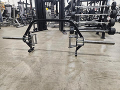 Kabuki Strength Trap Bar - Used