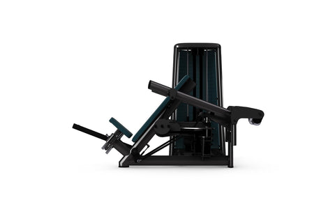 Gym80 3043 Dual Shoulder Press - In Stock