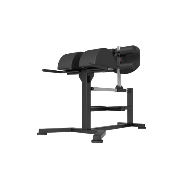Newtech 90° Roman Chair (GHD)
