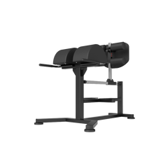Newtech 90° Roman Chair (GHD)