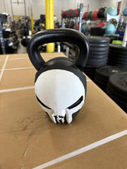 Spartan Kettlebells - Used