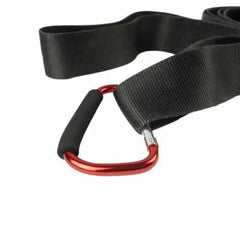 Spud Inc 3" Super Duty Sled Strap