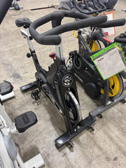 Matrix IC3 Indoor Bike-USED