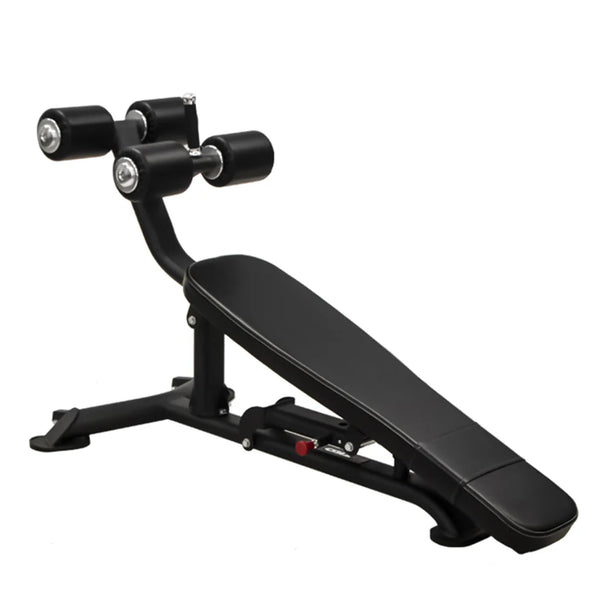 TKO Signature Multi-AB/Decline Bench 7047-G2