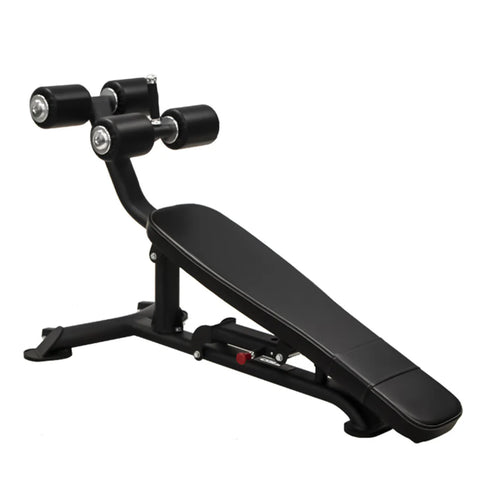 TKO Signature Multi-AB/Decline Bench 7047-G2