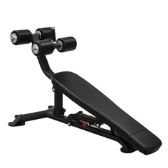 TKO Signature Multi-AB/Decline Bench 7047-G2