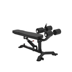 TKO Signature Multi-AB/Decline Bench 7047-G2