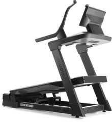 FreeMotion 22 Series I22.9 Incline Trainer