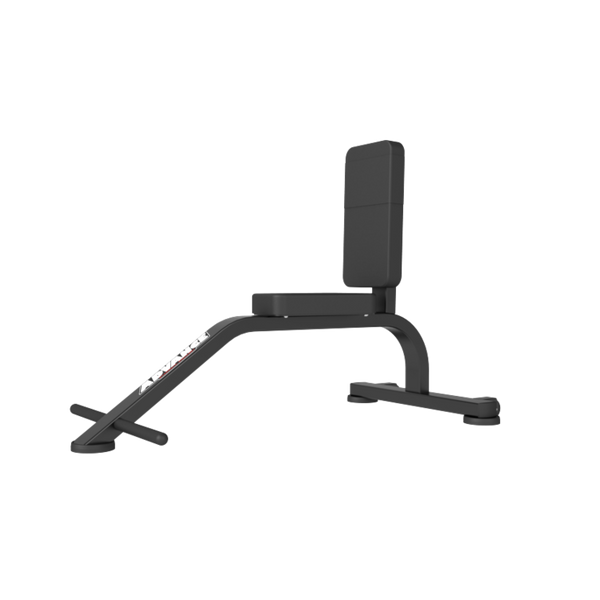 Newtech Utility Bench