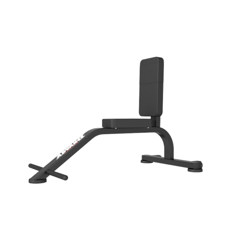 Newtech Utility Bench
