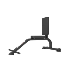 Newtech Utility Bench